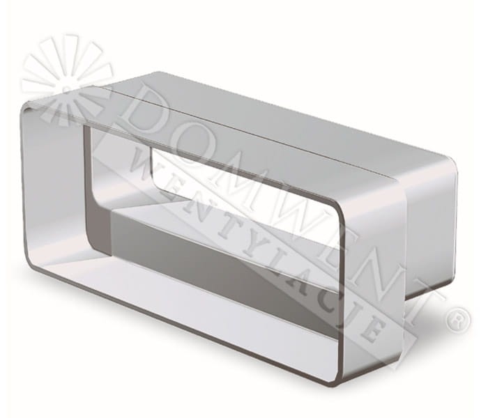 Redukcja 220x90mm nr 957