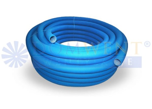 Smartflex przewód wentylacyjny 75