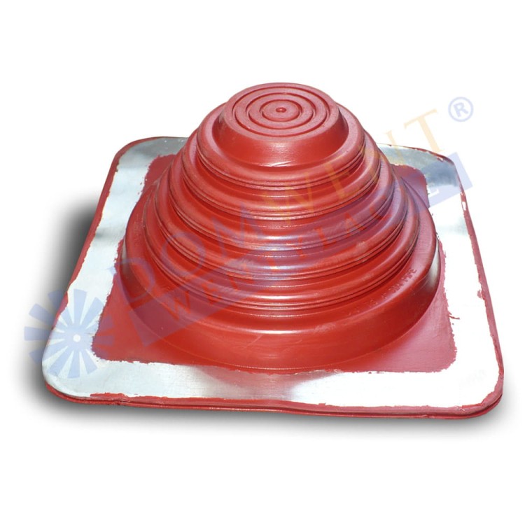 Uszczelniający kołnierz - sprzedaż