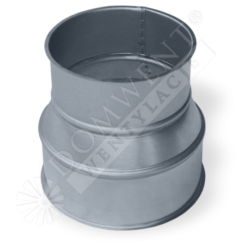 Redukcja odciąg trocin wentylacja