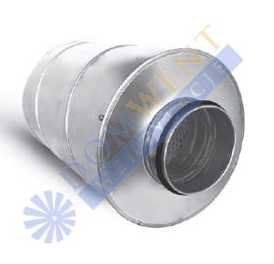 Wentylacja Częstochowa