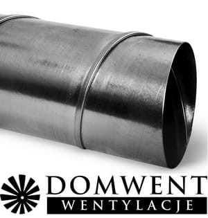 wentylacja klimatyzacja