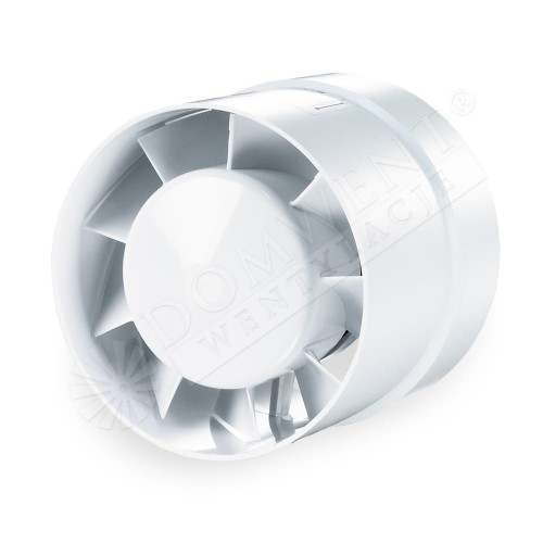 Wentylator domowy VENTS VKO
