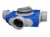 skrzynka rozdzielcza UniflexPlus TVG-S-4x90