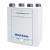 Centrala wentylacyjna Kinetic Advance S