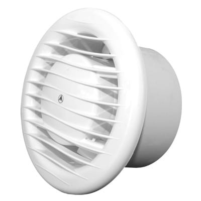 Wentylator domowy NV 15 Dospel