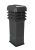 Nasada kominowa BETAWENT niska K63W