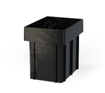 Adapter montażowy BETAWENT K64