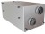 Centrala wentylacyjna z odzyskiem ciepła VUT 400 HB EC