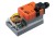 Siłownik BELIMO NM 24A-TP do przepustnicy 24V
