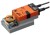 Siłownik BELIMO NM 230A-SR do przepustnicy 230V