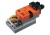 Siłownik BELIMO NM 230A-SR-TP do przepustnicy 230V