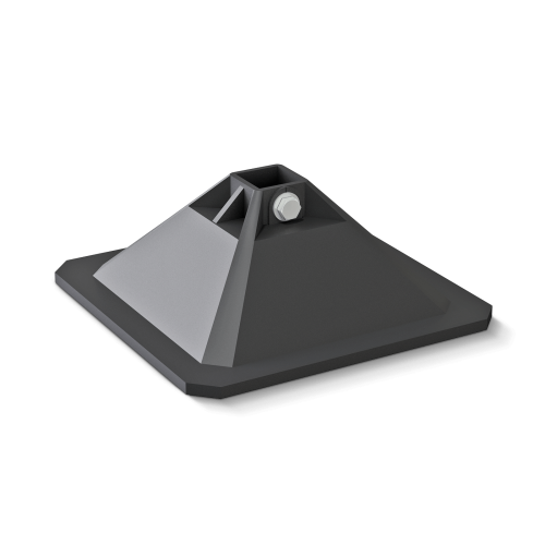 Podpora dachowa MF-PDT-305 NICZUK