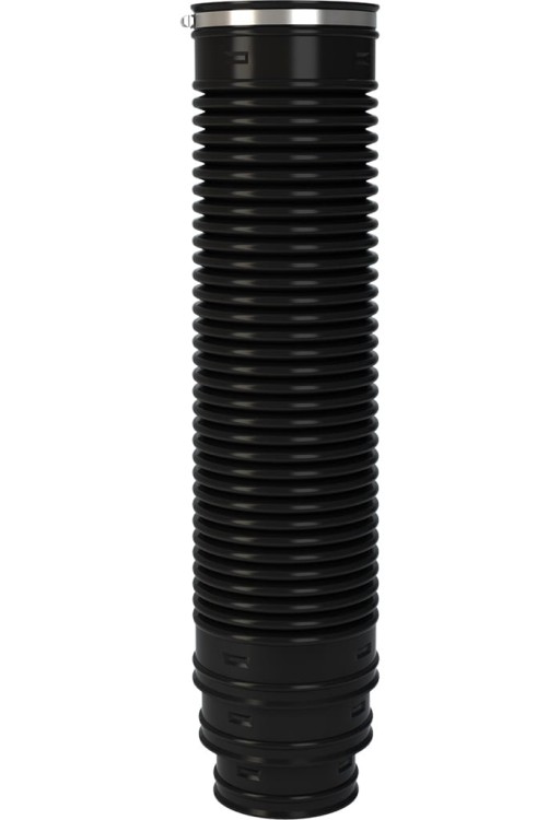 Rura przyłączeniowa U45