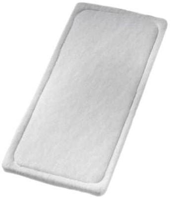 Filtr G4 do centrali Brink Flair