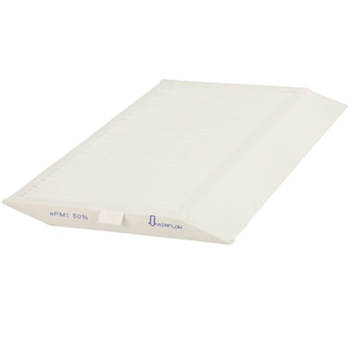 Filtr F7 do centrali Brink Flair