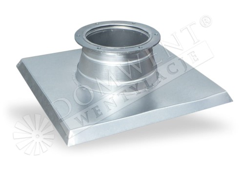 Podstawa dachowa B-I