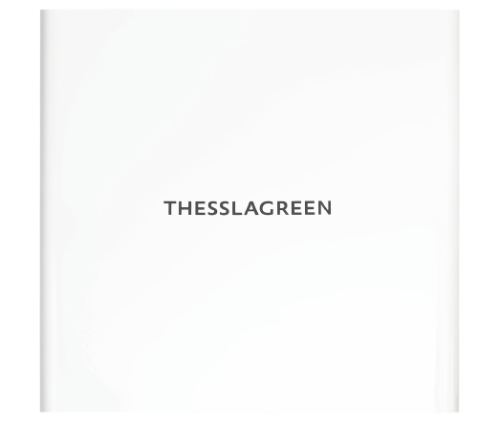 Centrala AirPack Home Thessla green moduł rozszerzający