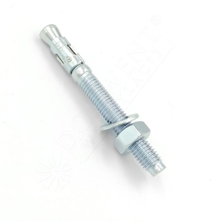 Kotwa-m8.jpg