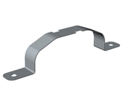 Smartflex Flat obejma mocująca