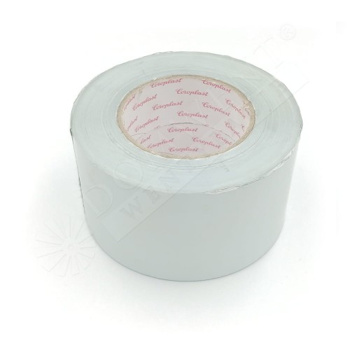 tasma-aluminiowa-coroplast-2.jpg