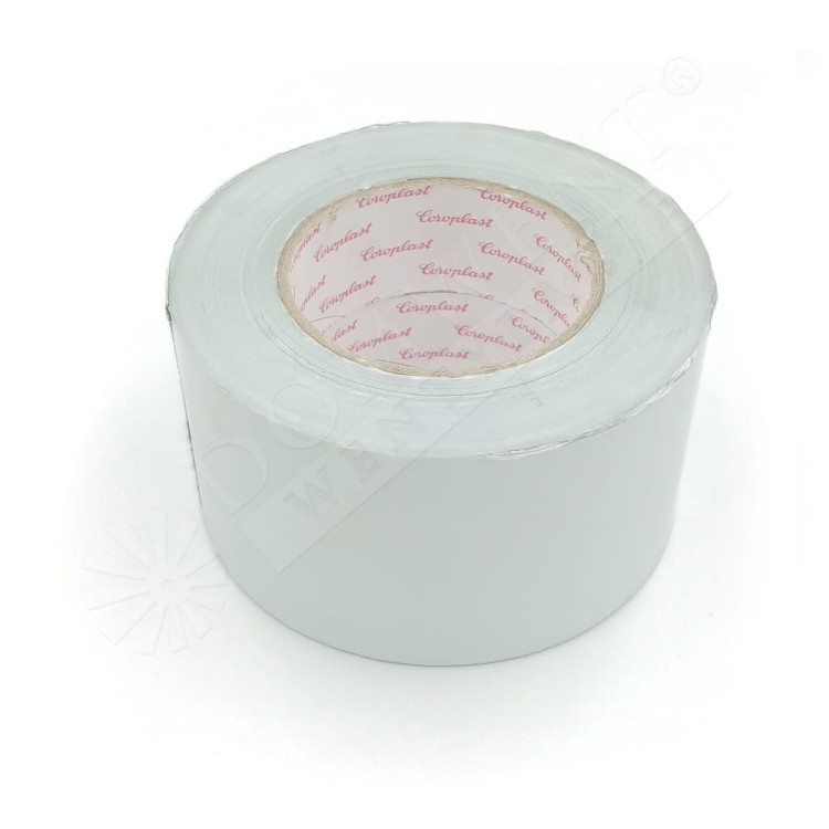 tasma-aluminiowa-coroplast-2.jpg
