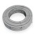 Kanał wentylacyjny UniflexPlus+