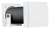 next-logo-l-cz.png