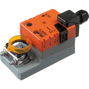 Siłownik BELIMO LM 230A-TP