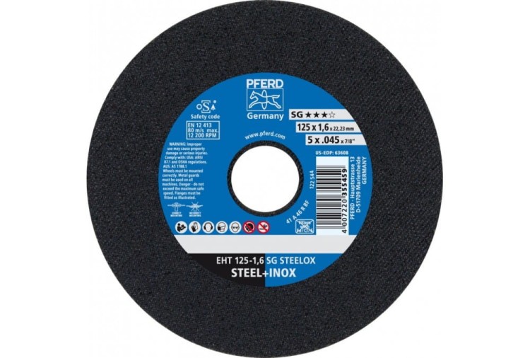 tarcza-do-ciecia-eht-125-16-sg-steelox-pferd.jpg