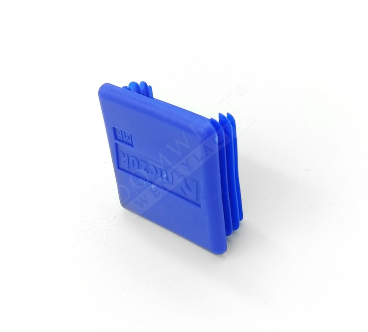 Zaślepka kształtownika montażowego NICZUK