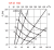 anemostat-sf-e-160.png