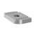 Nakrętka ślizgowa NSZ-MF-M10 do profilu 41 x 41 mm NICZUK