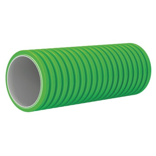 Kanał przewód wentylacyjny FlexiVent