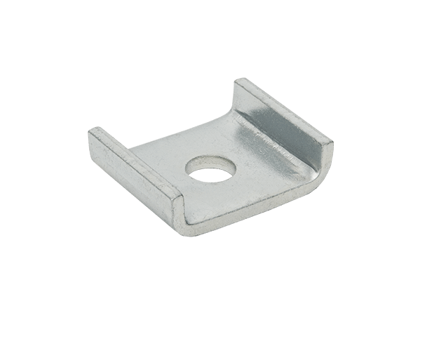 KSZTAŁTOWNIK PODKŁADKA U INTERFIX