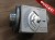 REGULATOR RZEPŁYWU RND TROX