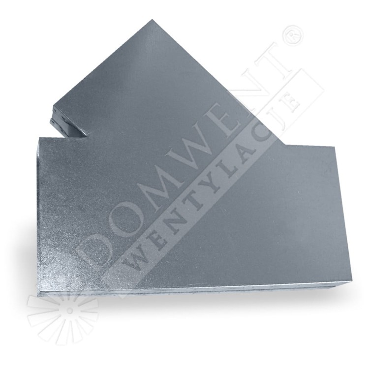 Kształtki wentylacyjne hurtownia częstochowa