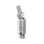Wieszak wahadłowy WW M8 x 25mm NICZUK