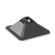 Podpora dachowa MF-PDT-305 NICZUK