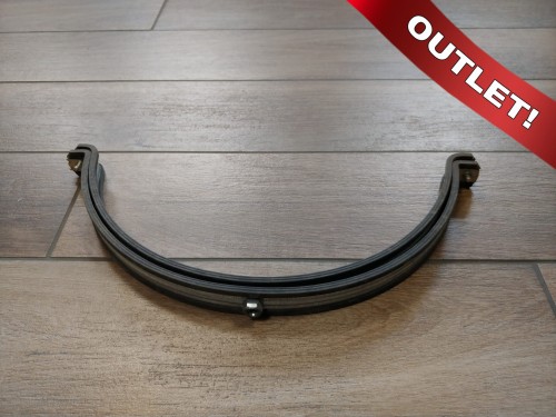 Obejma do rur Walraven