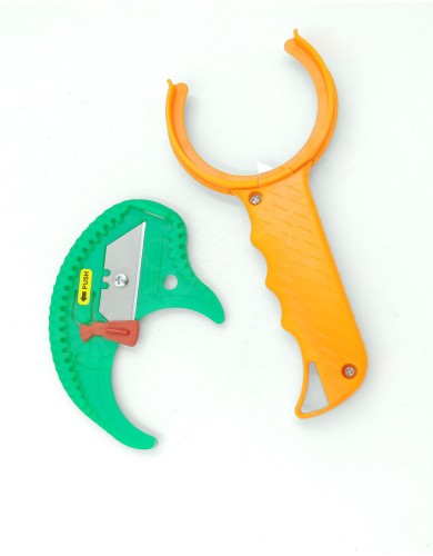 NÓŻ DO RUR WENTYLACYJNYCH 75