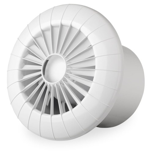 Wentylator domowy sufitowy aRid