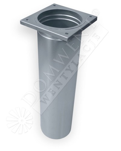 Podstawa dachowa RBH