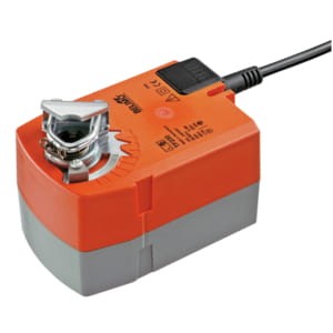 silownik-belimo-TF230.jpg