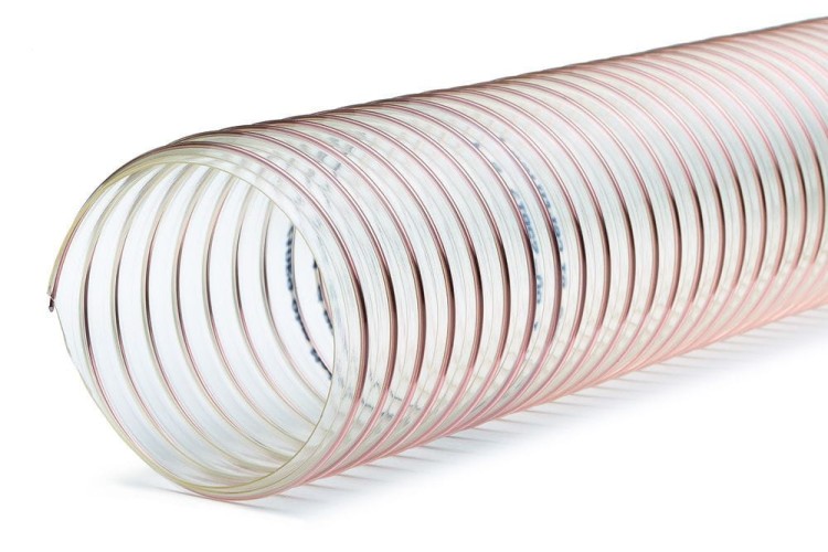 RURA ELASTYCZNA SMARTFLEX ODCIĄG TROCIN