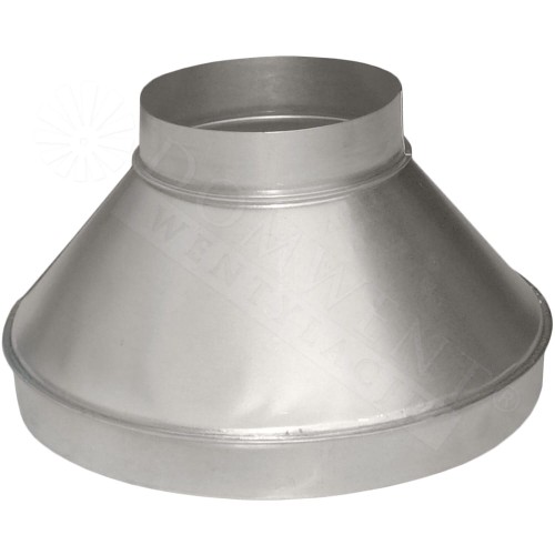 REDUKCJA SYMETRYCZNA SEGMENTOWA NYPLOWA BEZ USZCZELKI