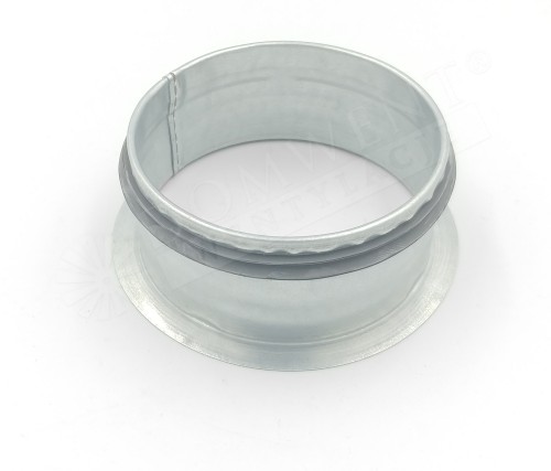 KRÓCIEC DO KANAŁU PŁASKIEGO