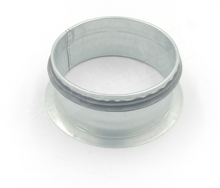 KRÓCIEC DO KANAŁU PŁASKIEGO