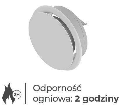 ZAWÓR ODCINAJĄCY MERCOR