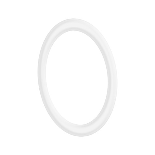 USZCZELKA DO SYSTEMU 75 FLEXIVENT